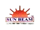 Sun Beam Transformers Sun Beam Transformers
